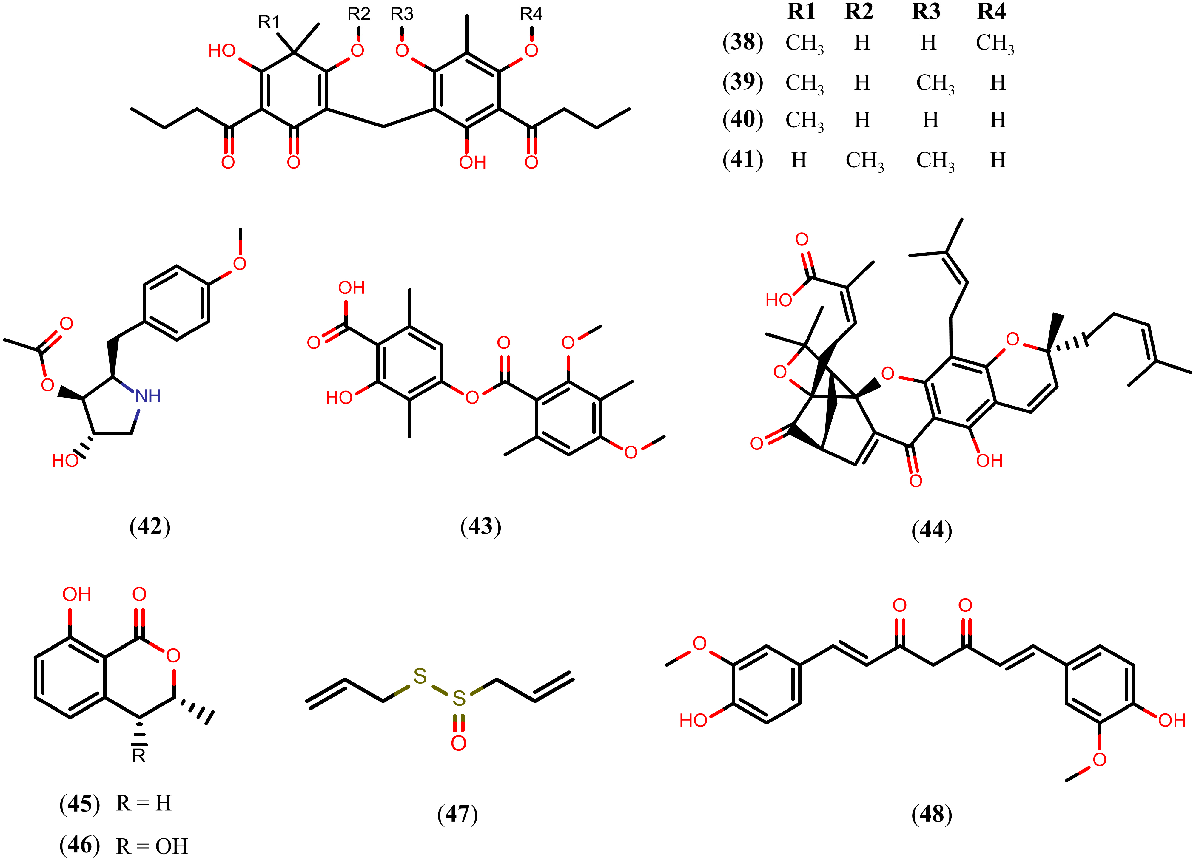 Molecules 20 01872 g009