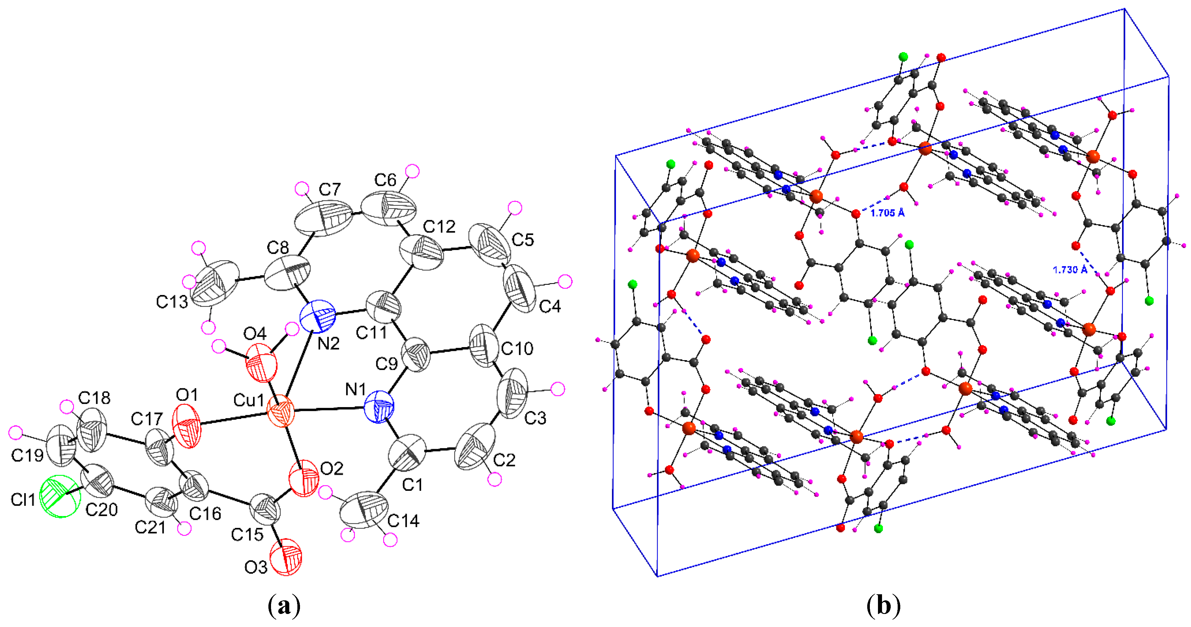 Molecules 20 02115 g001
