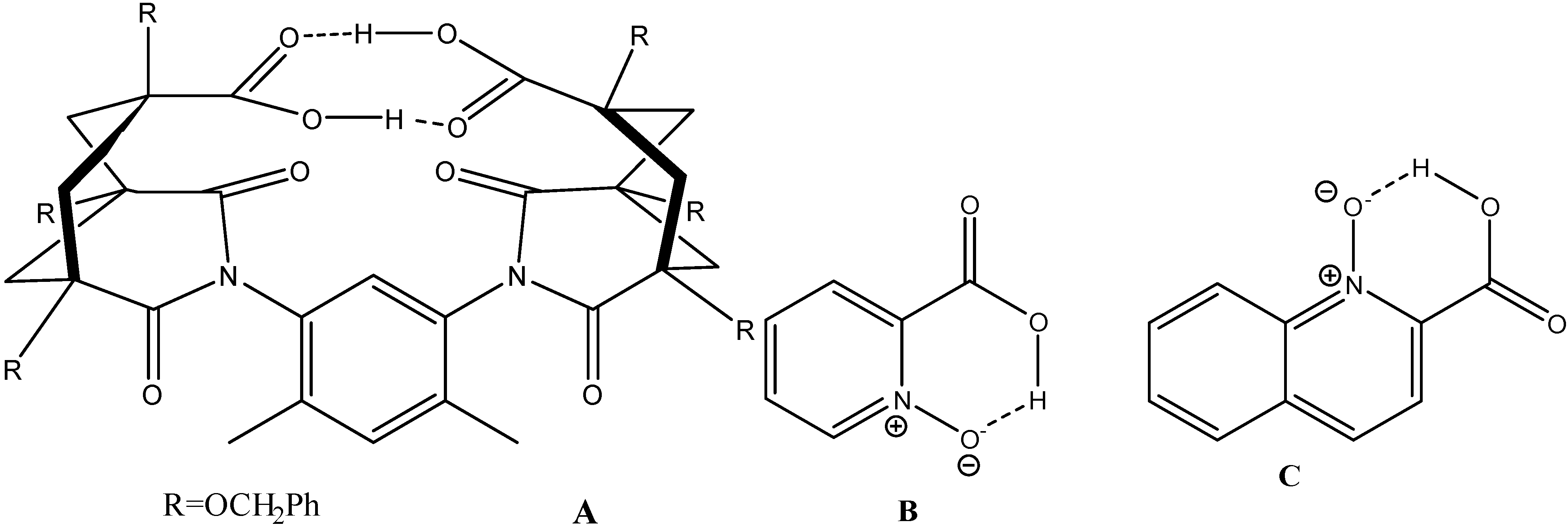 Molecules 20 02405 g011 550