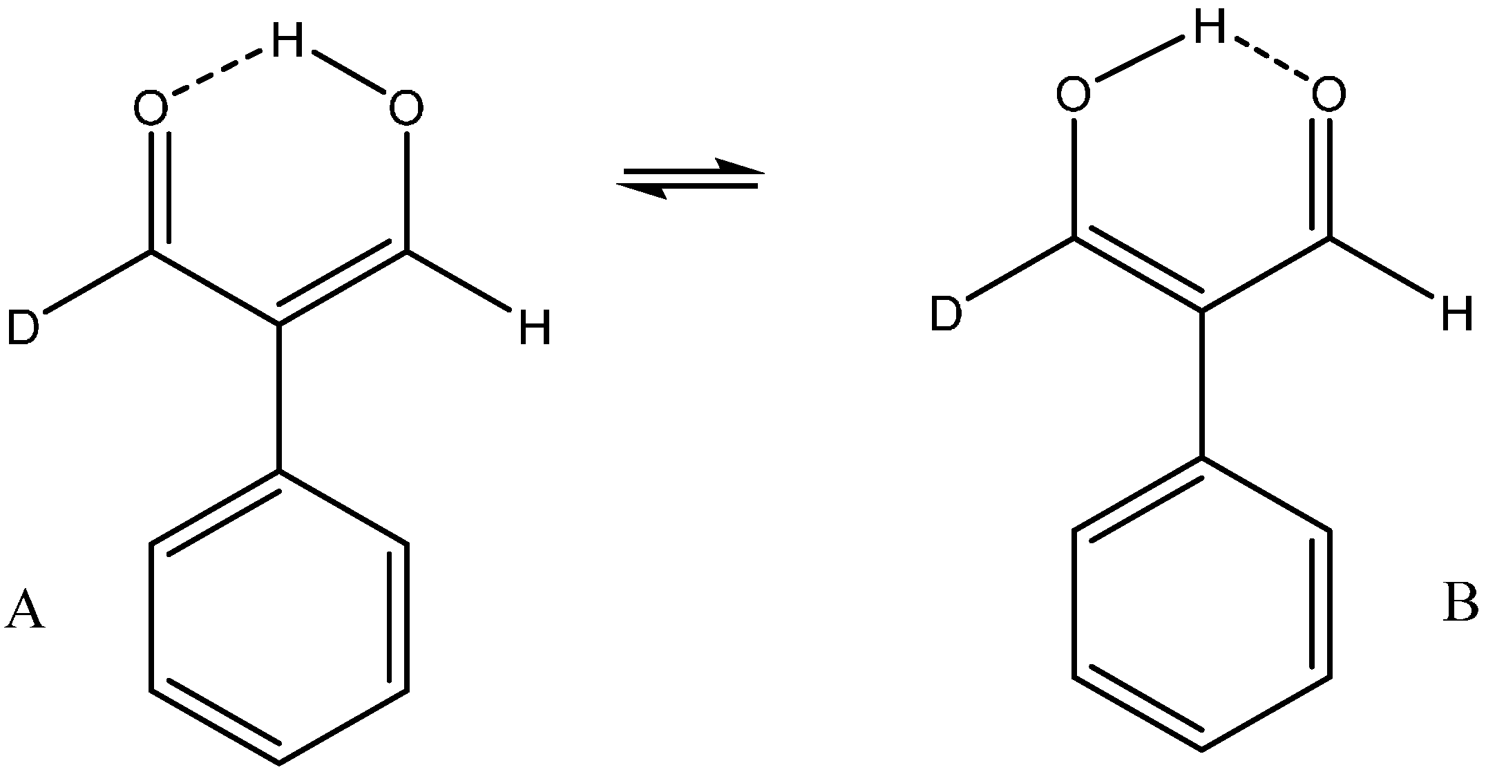 Molecules 20 02405 g014 550