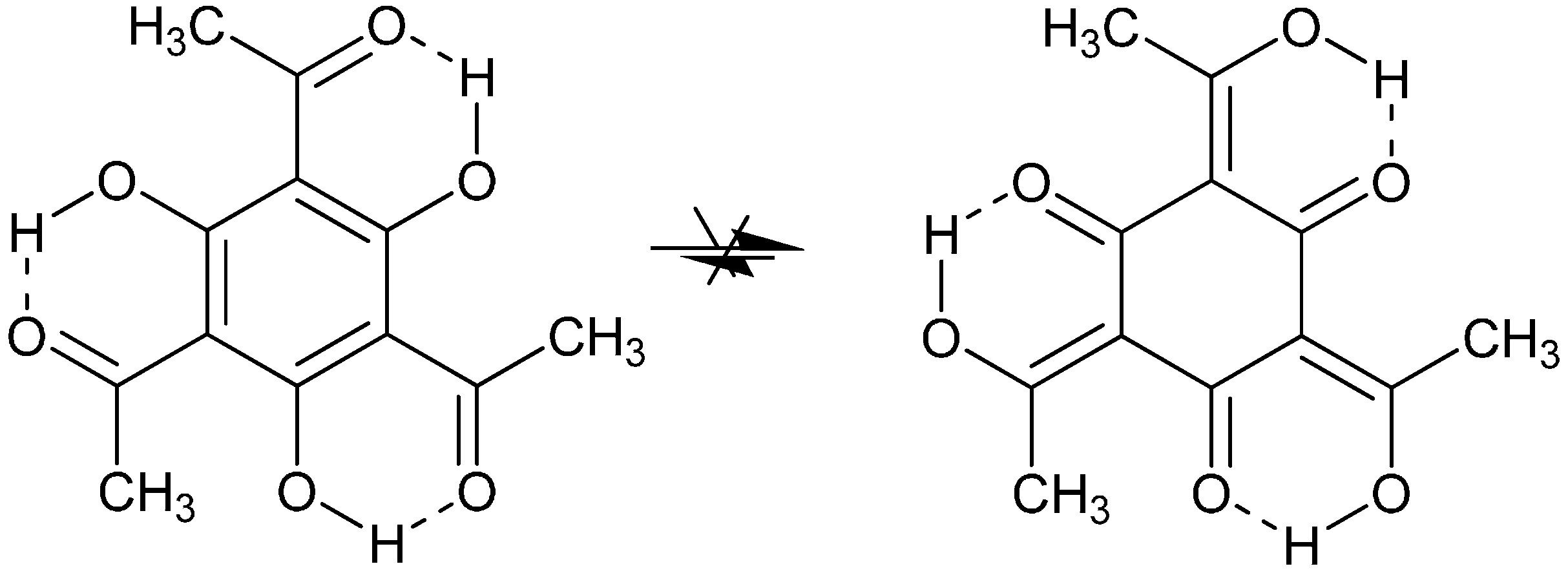 Molecules 20 02405 g018 550