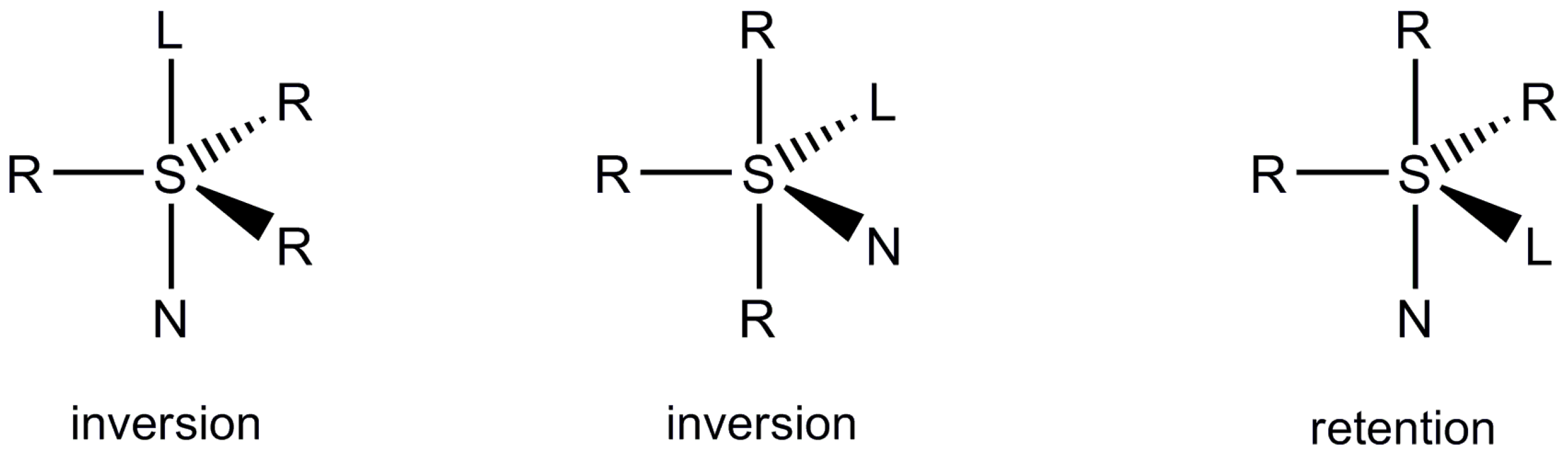 Molecules 20 02949 g004