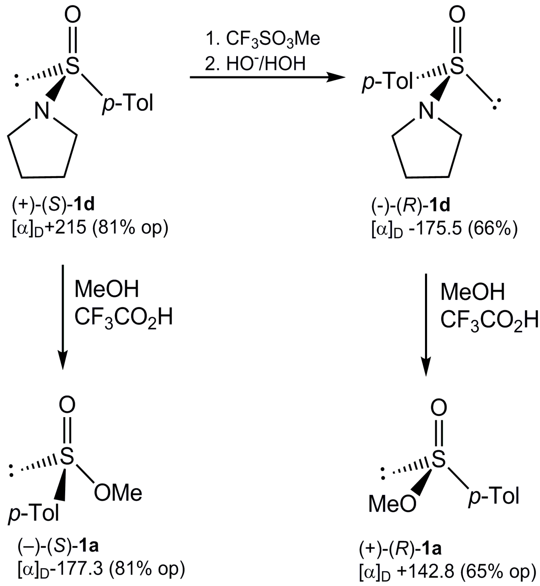 Molecules 20 02949 g011