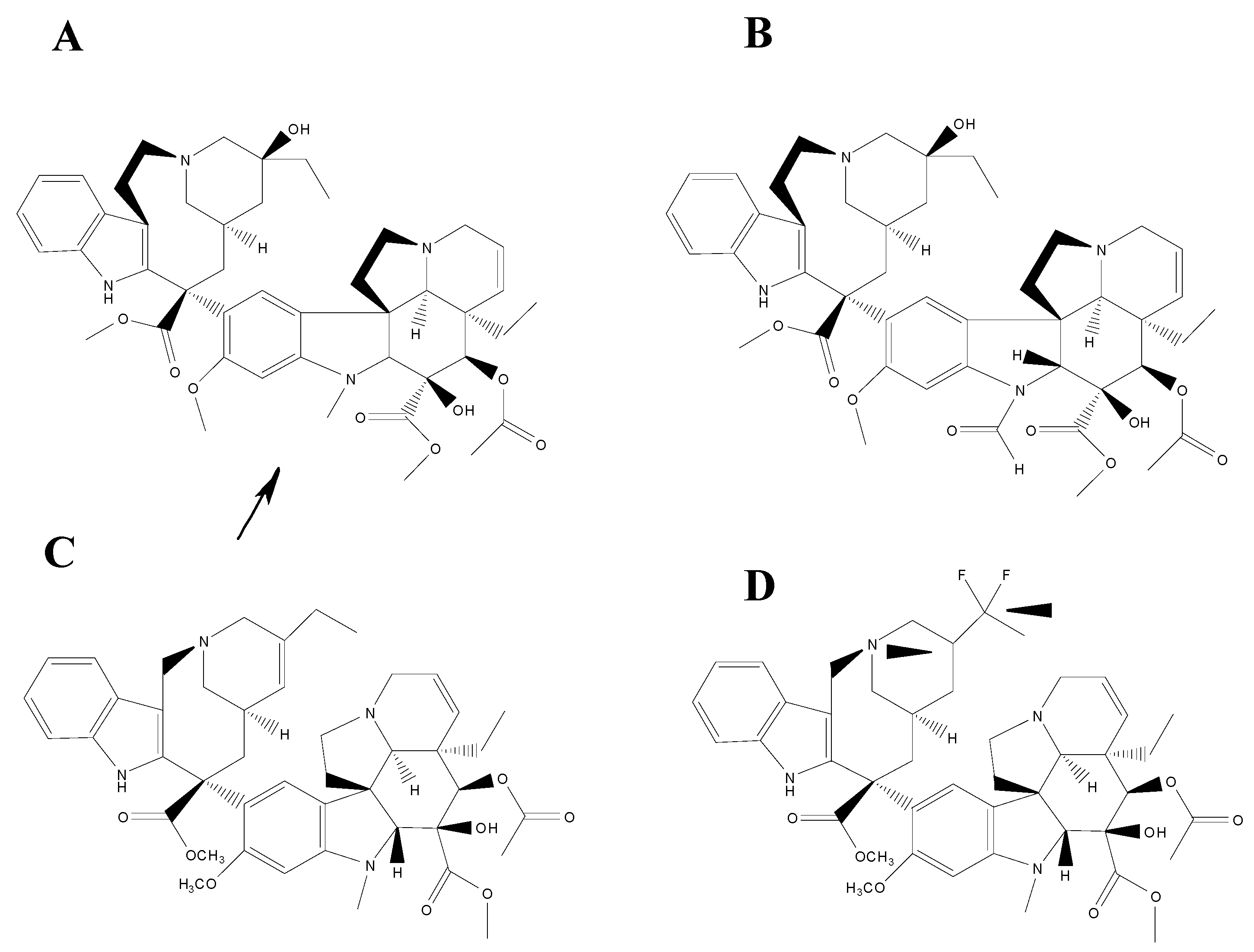 Molecules 20 02973 g001