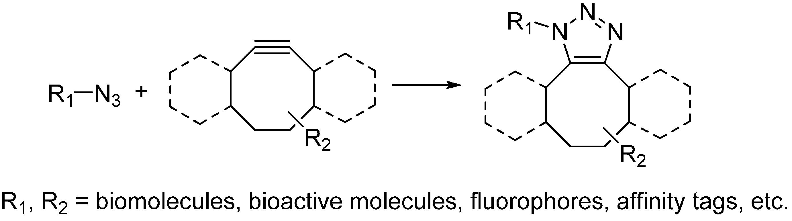 Molecules 20 03190 g004