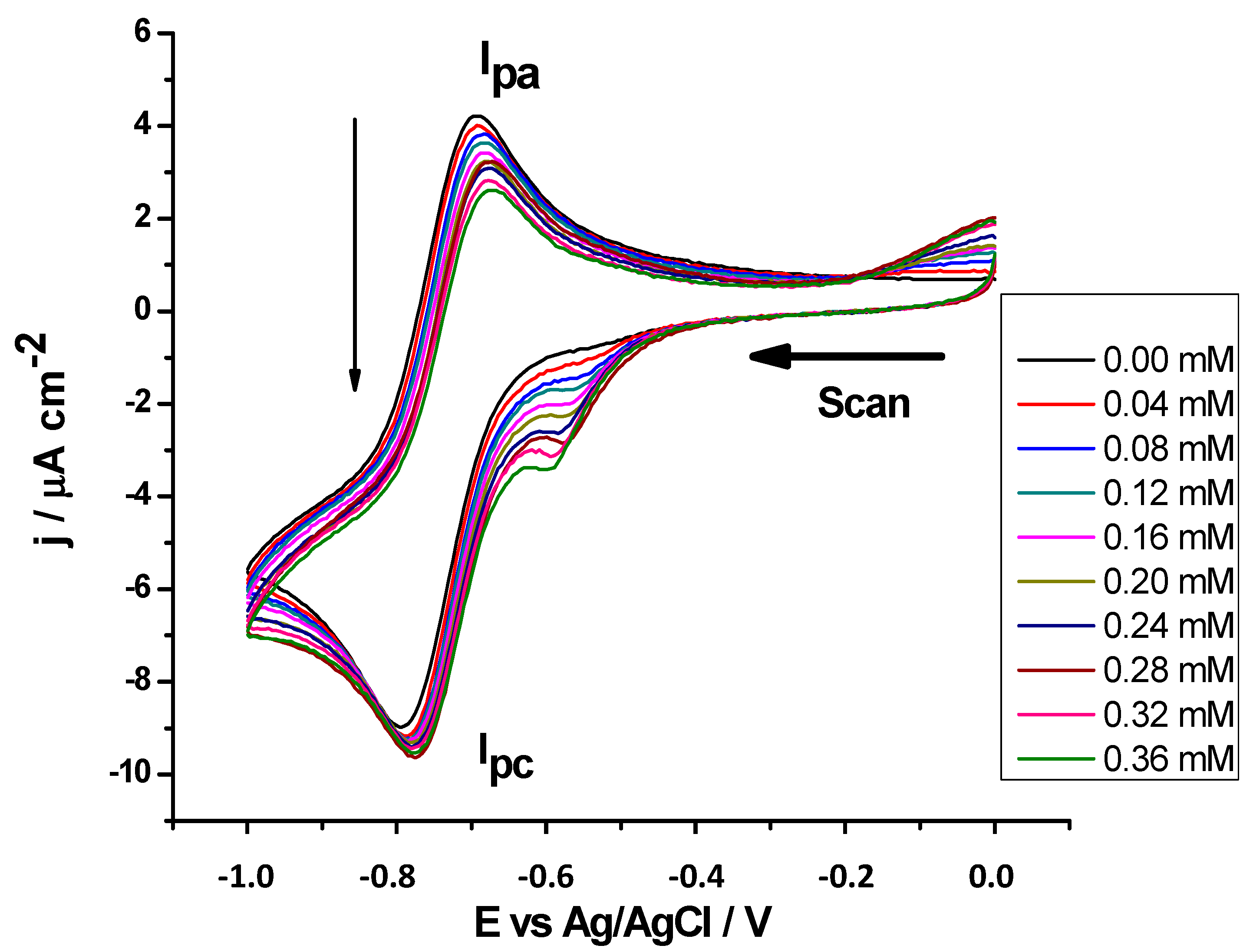 Molecules 20 03290 g005