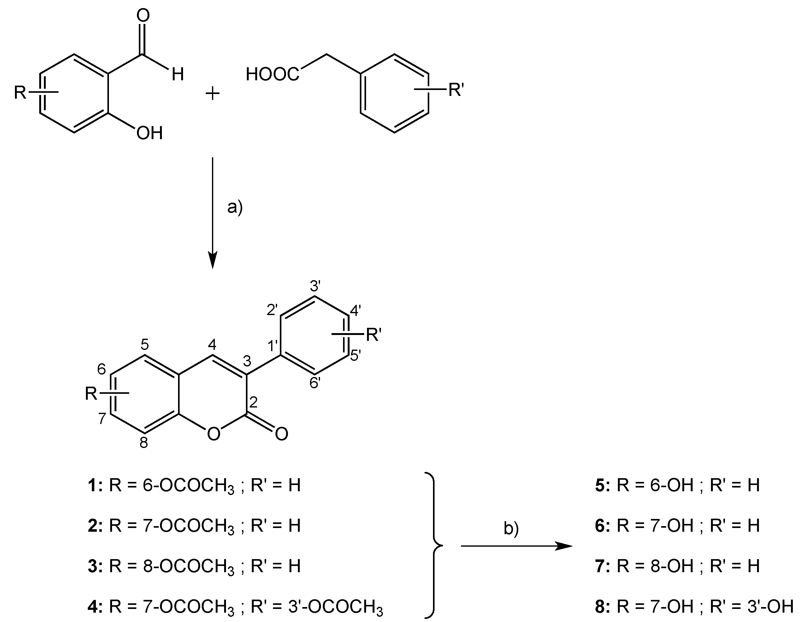 Molecules 20 03290 g008