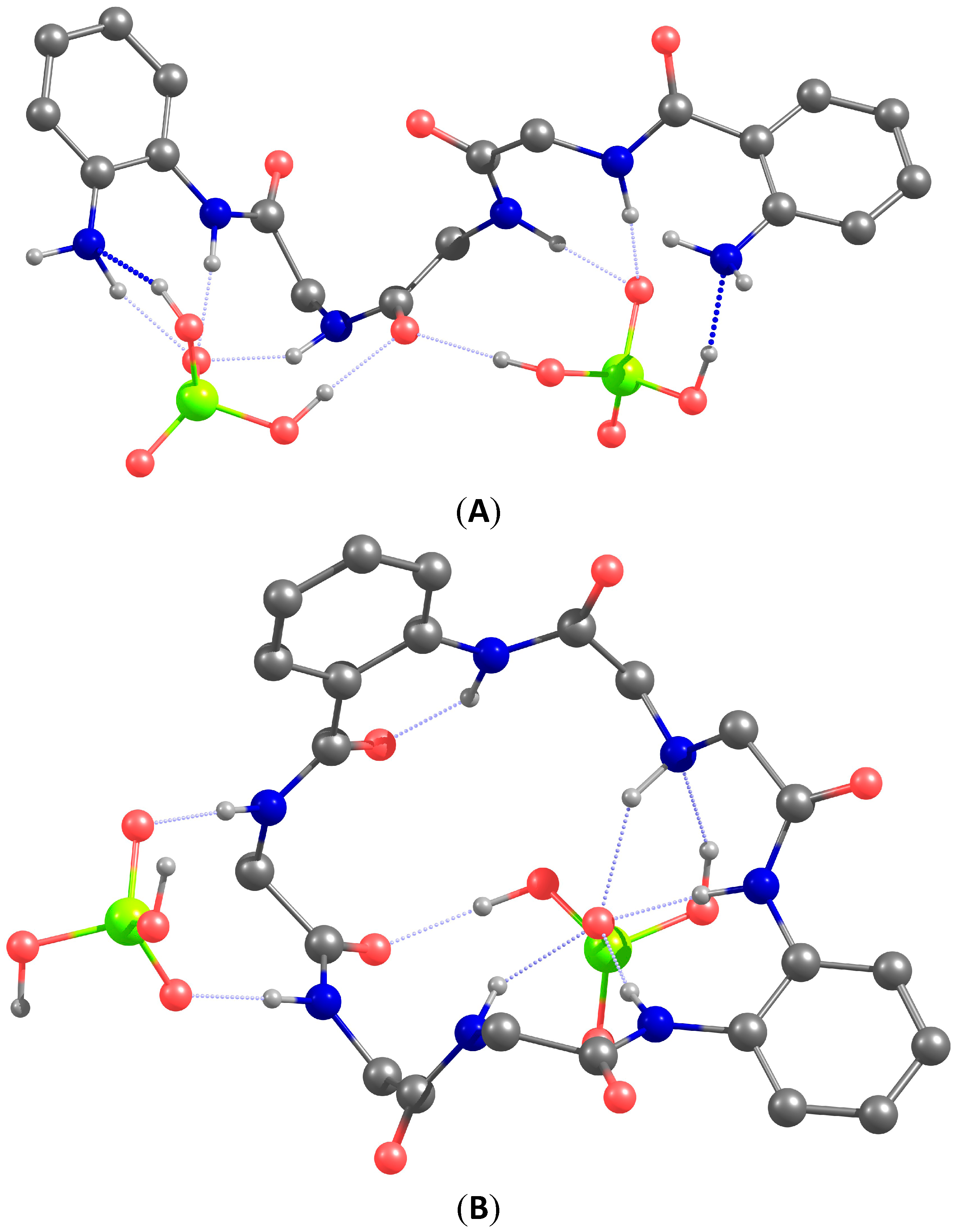 Molecules 20 03354 g008 550