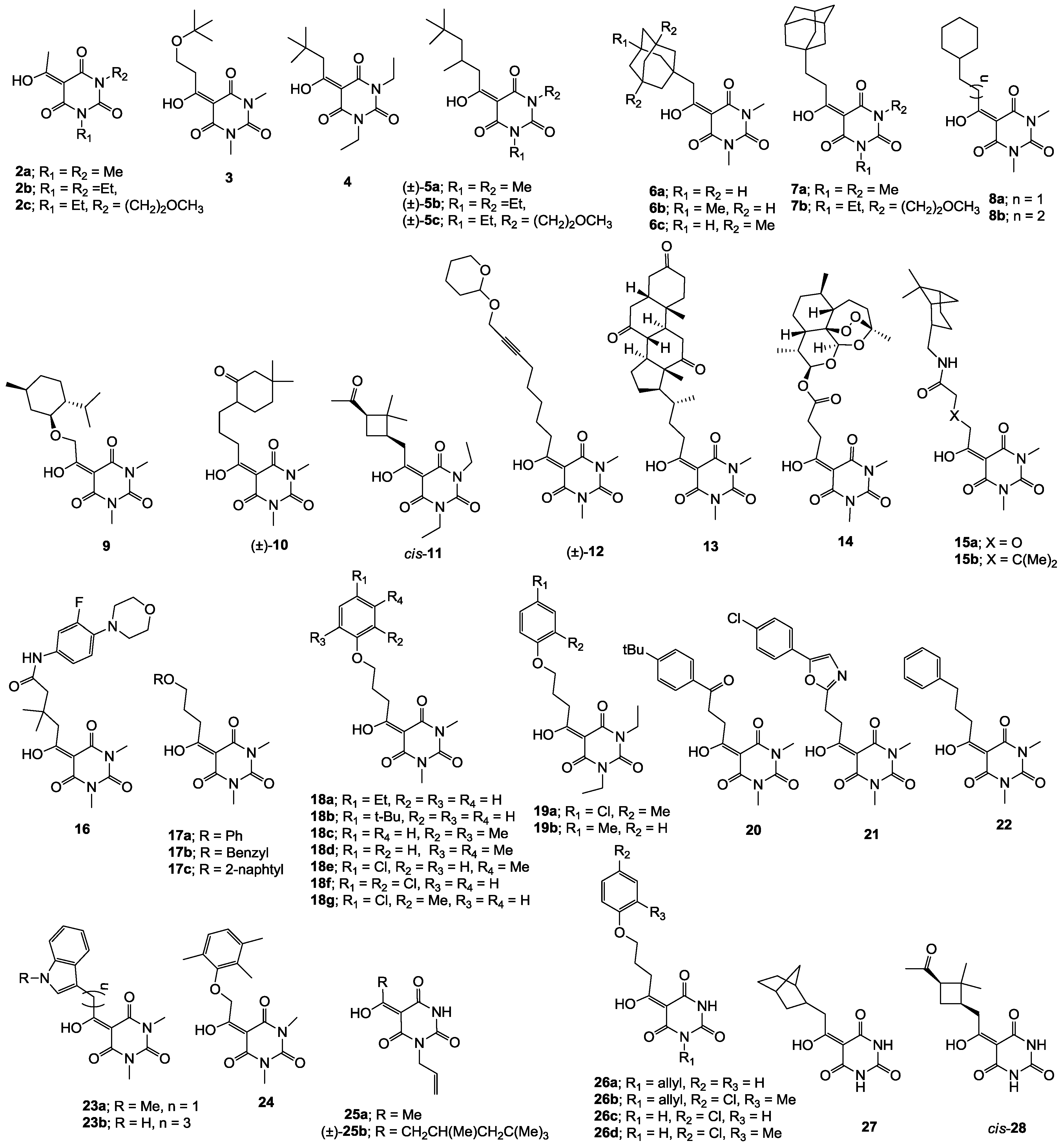 Molecules 20 03582 g003 550