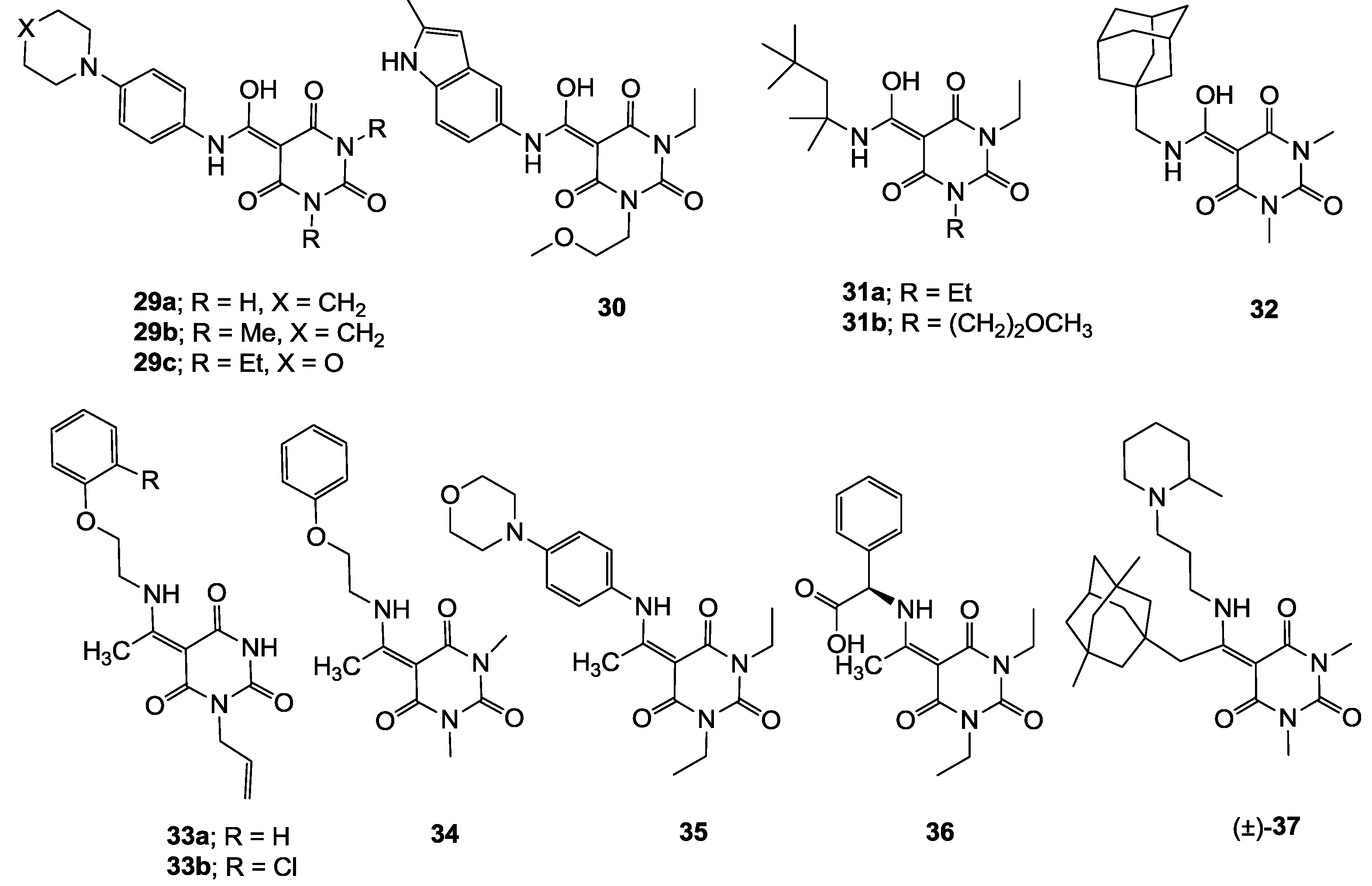 Molecules 20 03582 g004 550
