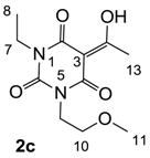 Molecules 20 03582 i003