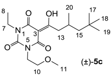 Molecules 20 03582 i014