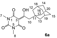 Molecules 20 03582 i015