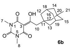 Molecules 20 03582 i016