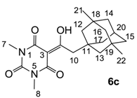Molecules 20 03582 i017