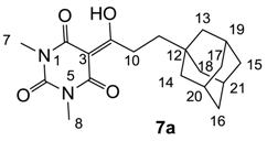 Molecules 20 03582 i018