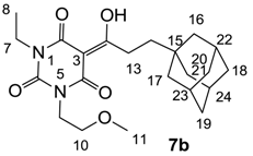 Molecules 20 03582 i019
