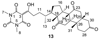 Molecules 20 03582 i026