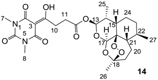 Molecules 20 03582 i027