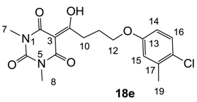 Molecules 20 03582 i038