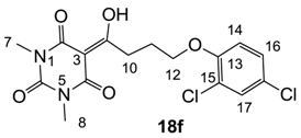 Molecules 20 03582 i039