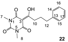 Molecules 20 03582 i045