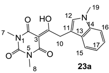 Molecules 20 03582 i046