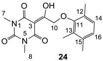 Molecules 20 03582 i048