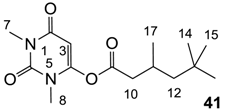 Molecules 20 03582 i057
