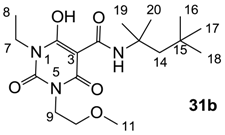 Molecules 20 03582 i064