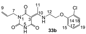 Molecules 20 03582 i067