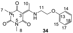Molecules 20 03582 i068