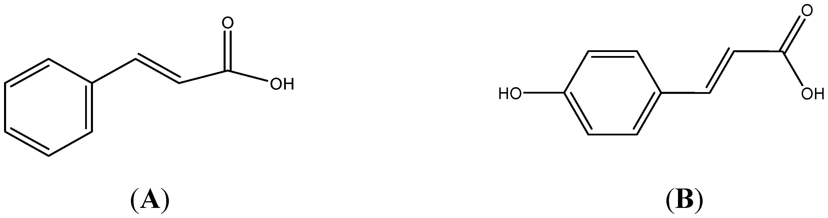 Molecules 20 03697 g002 550