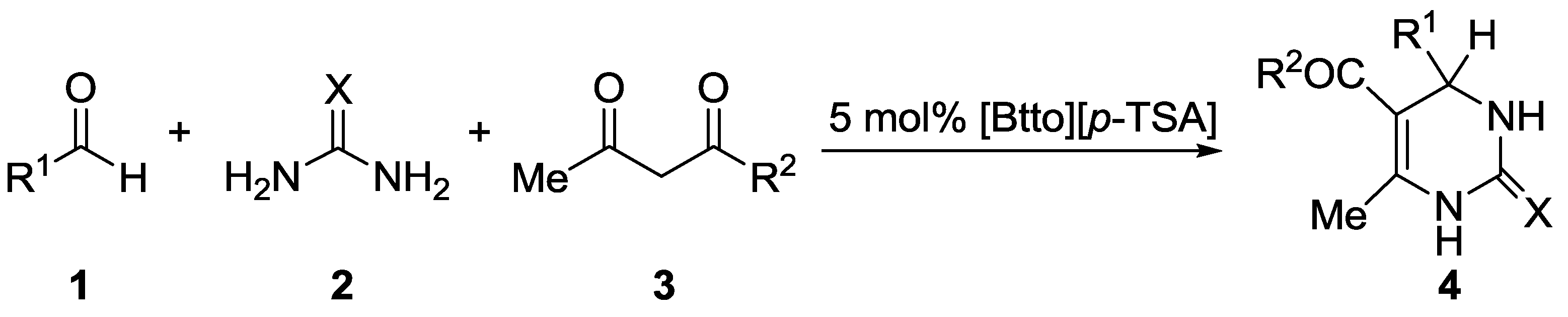 Molecules 20 03811 g001