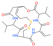 Molecules 20 03898 i014