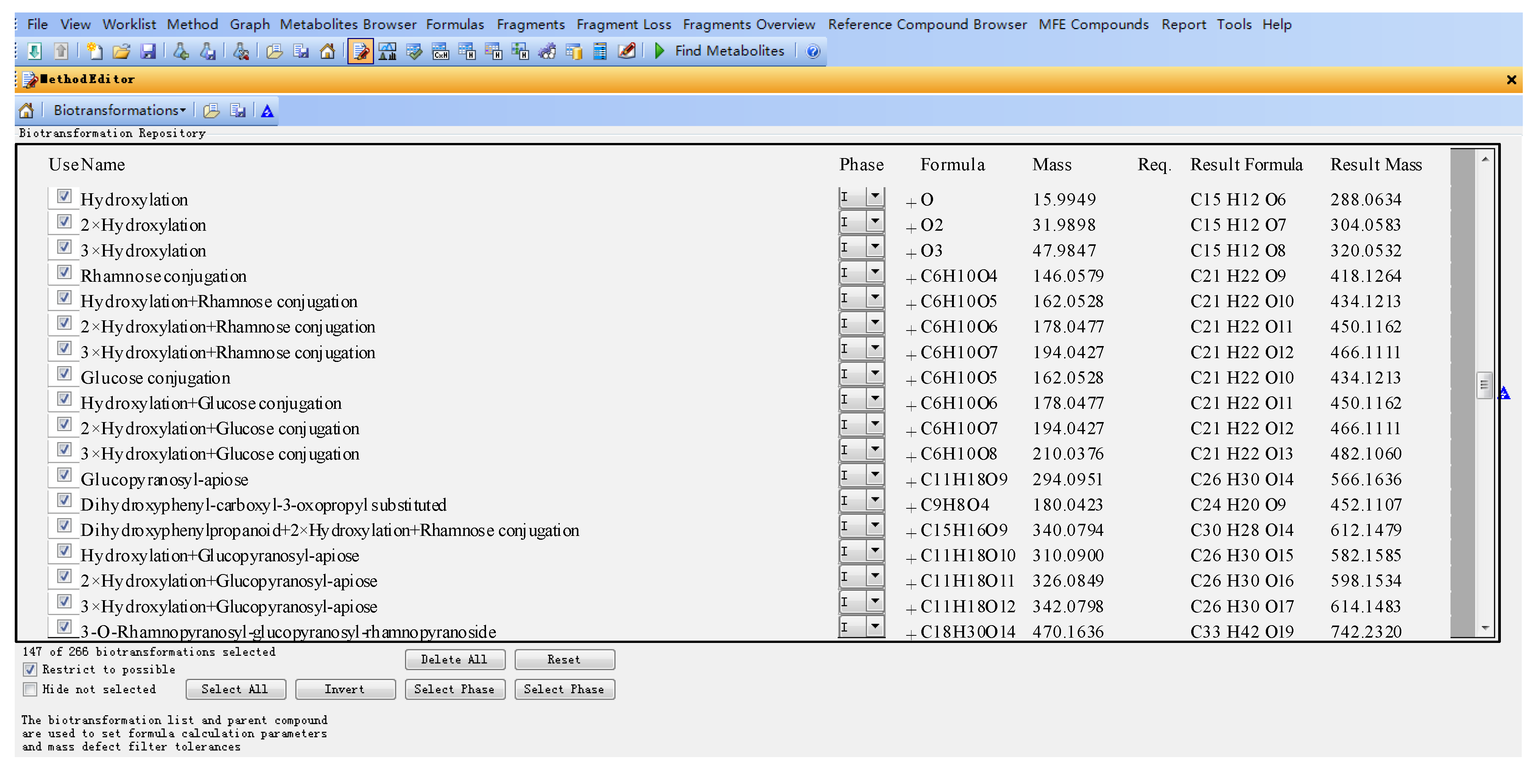 Molecules 20 03955 g002 550