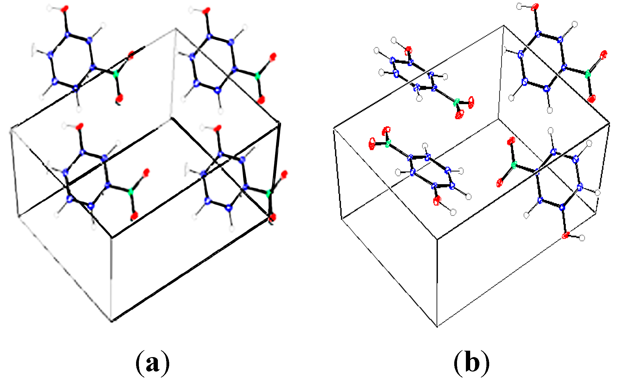 Molecules 20 04042 g001 550