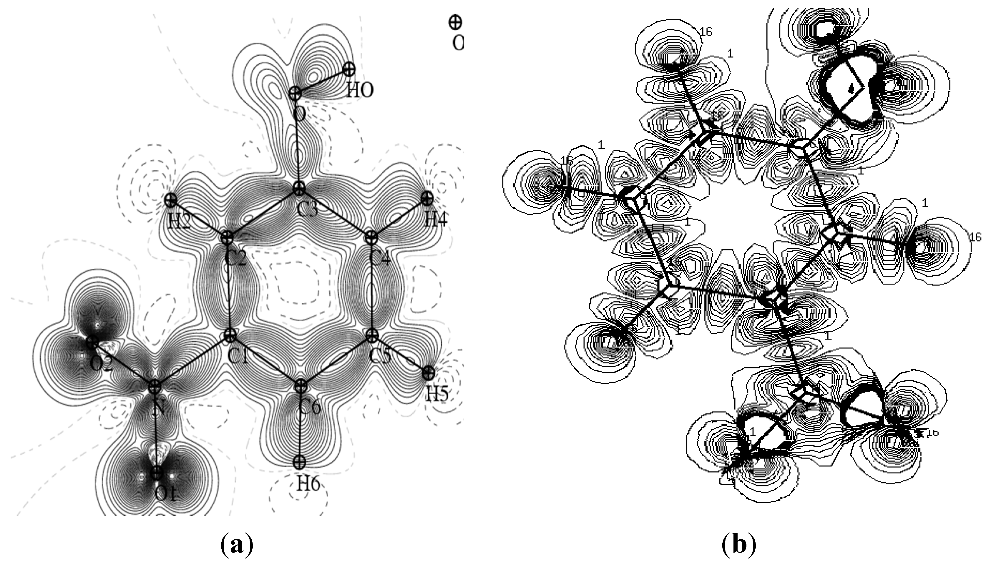 Molecules 20 04042 g003 550