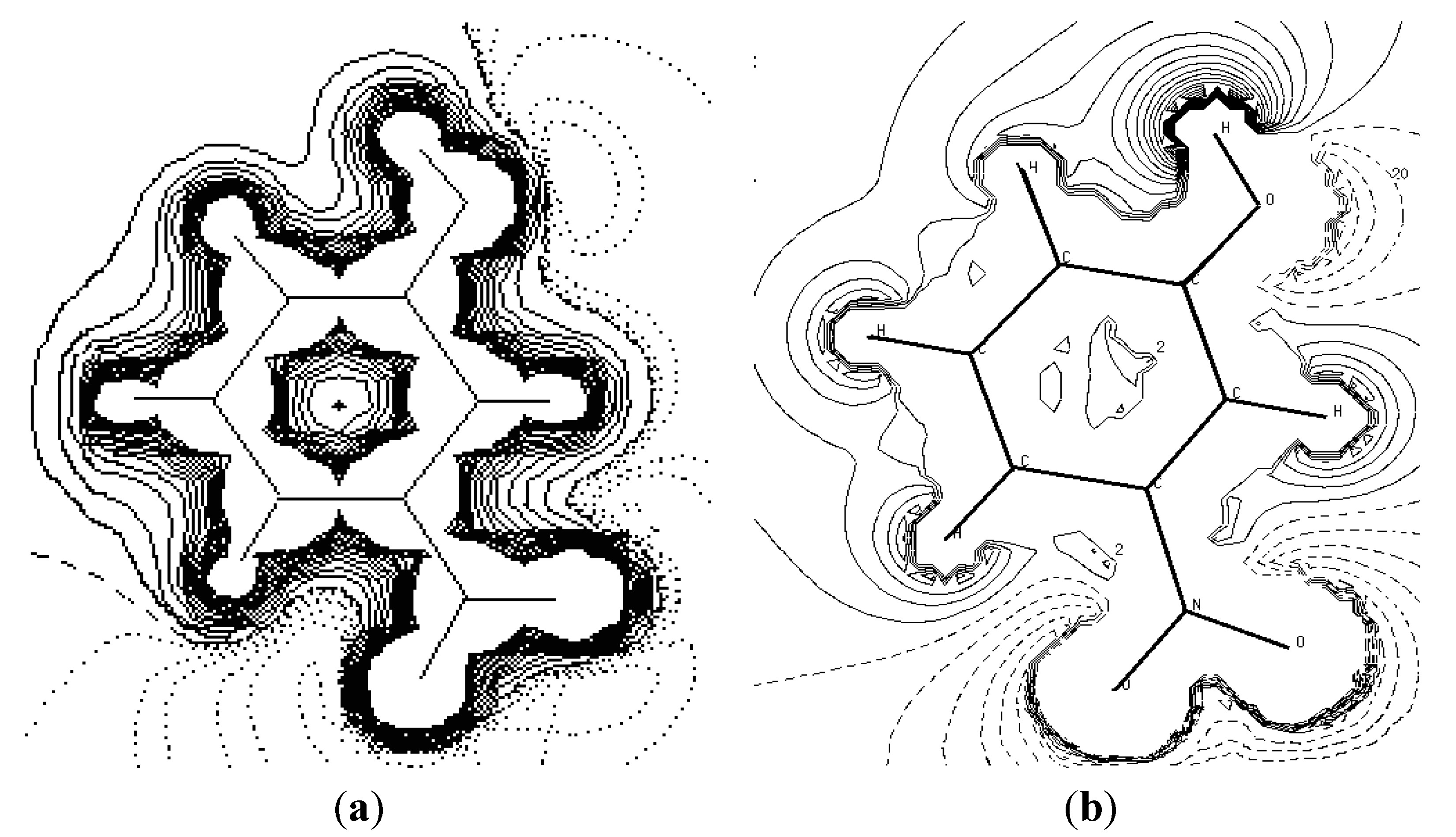 Molecules 20 04042 g006 550