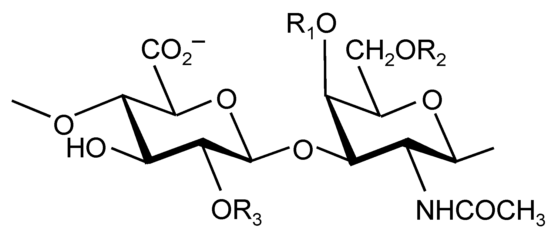 Molecules 20 04277 g001
