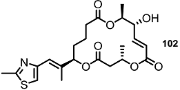 Molecules 20 04430 i012