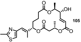 Molecules 20 04430 i014