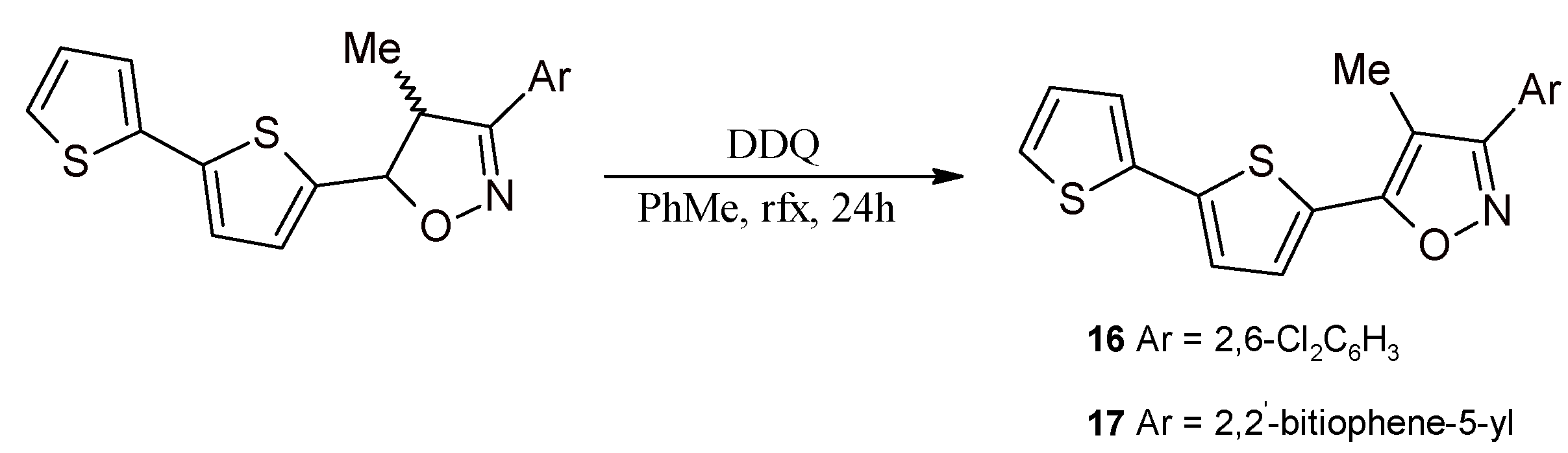 Molecules 20 04565 g006