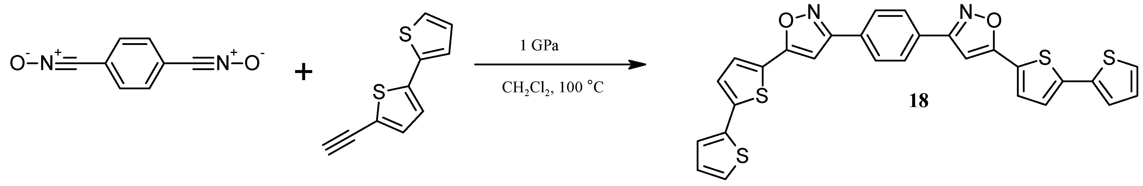 Molecules 20 04565 g007