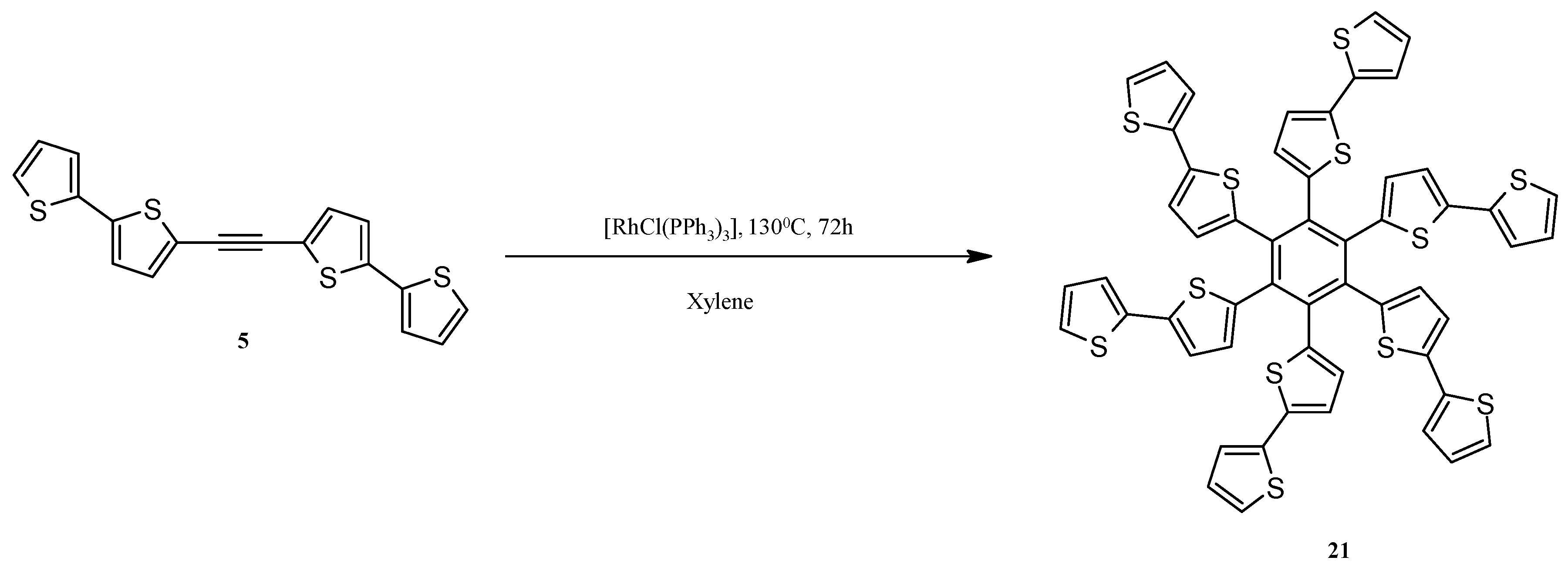 Molecules 20 04565 g009