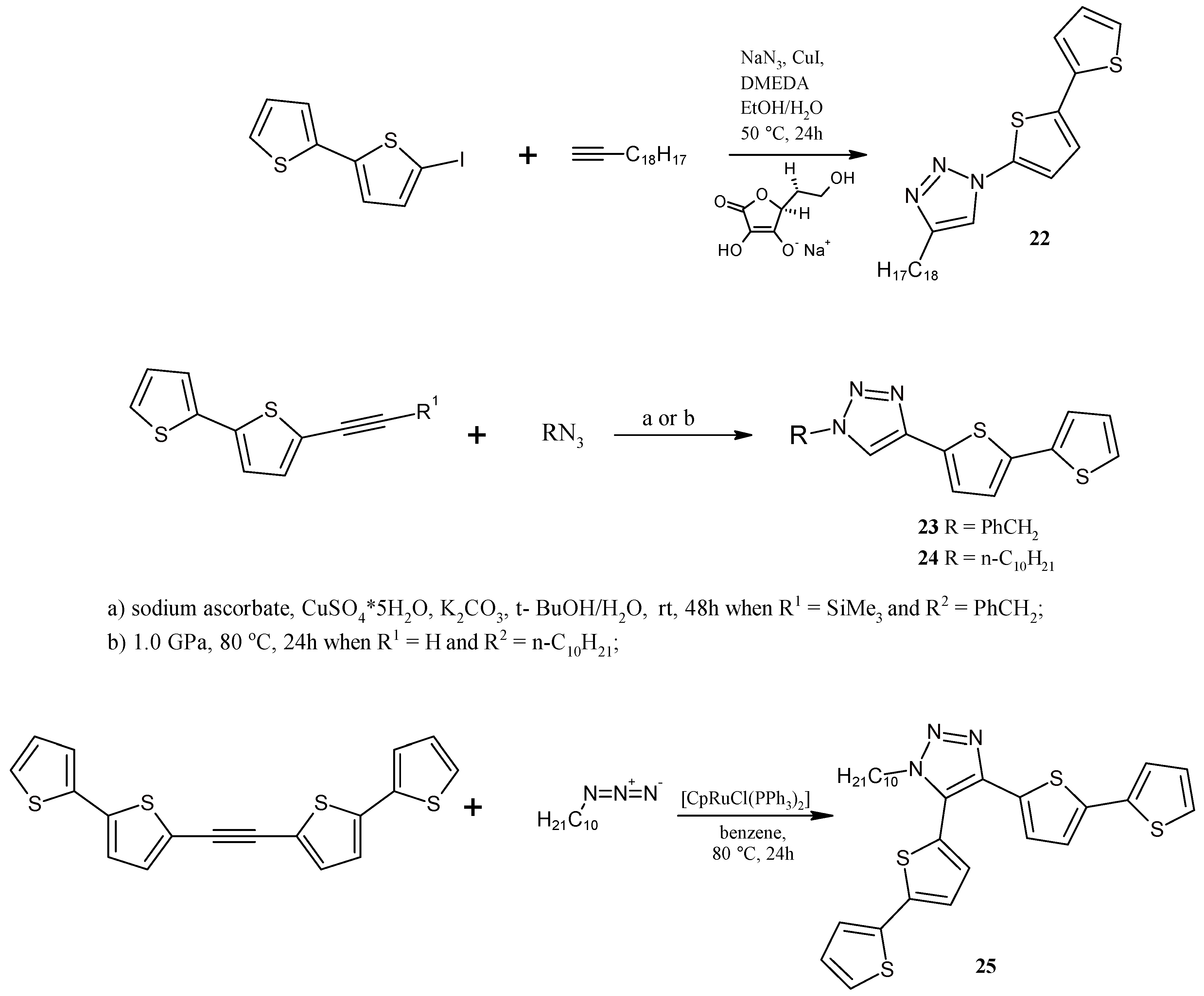 Molecules 20 04565 g010