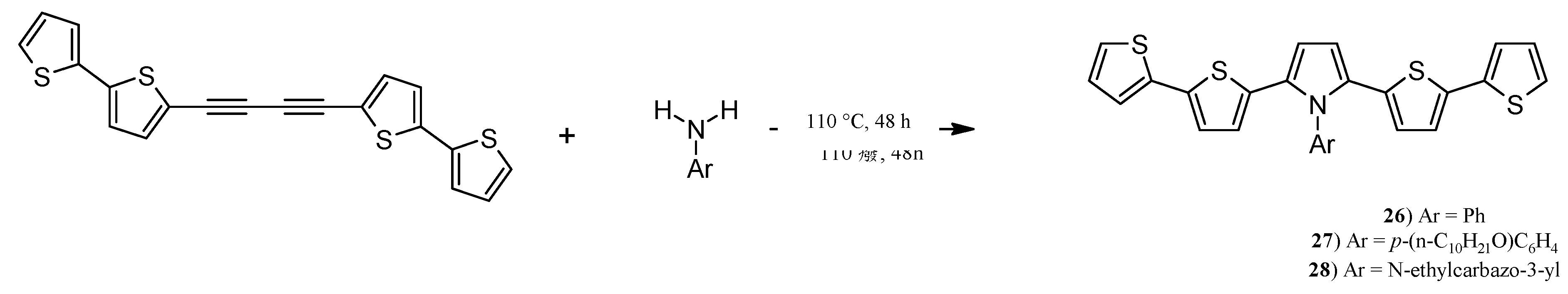 Molecules 20 04565 g011