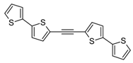Molecules 20 04565 i001