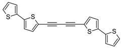 Molecules 20 04565 i002