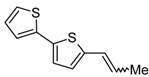 Molecules 20 04565 i003